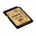 SD CARD 16gb class10 ความเร็วสูง 90MB/s บันทึกได้ต่อเนื่องไม่สะดุด